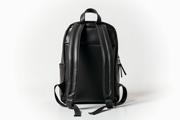 Urban Backpack