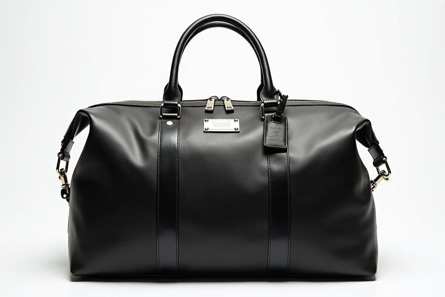 Weekender Pro
