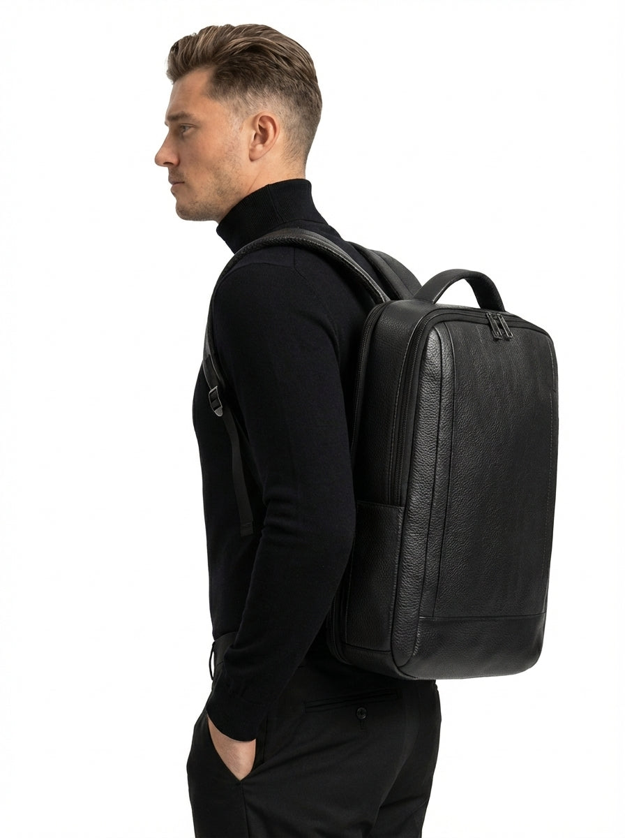 Rumi - Backpack