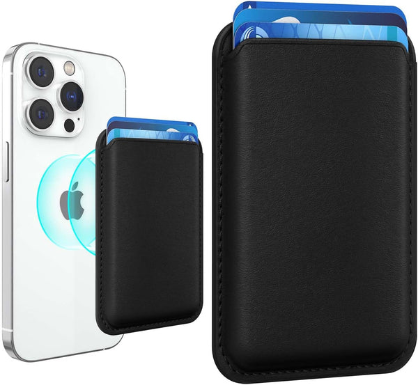 Magnetic Magsafe Slim