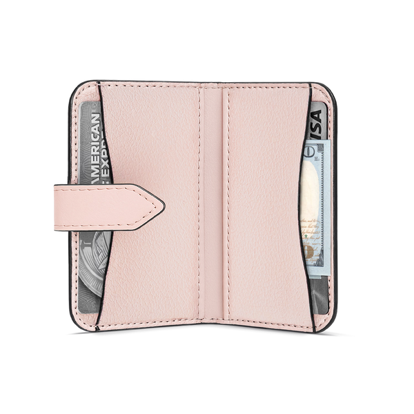 Bifold Kate Magsafe