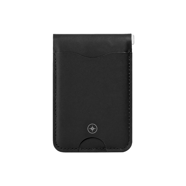 Magsafe Wallet Money Clip