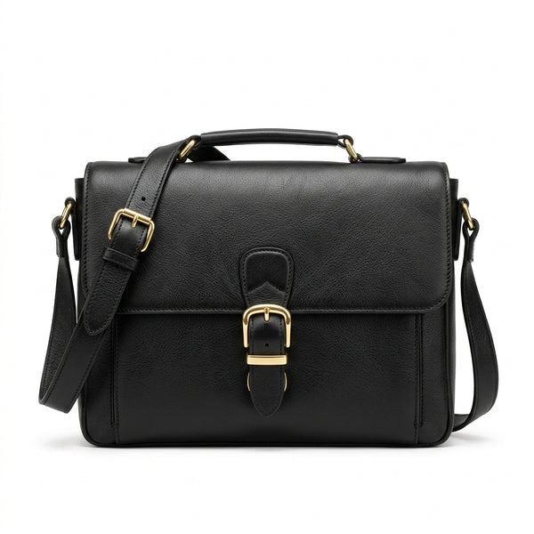 Chaski - Messenger Bag