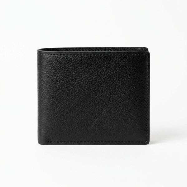 Inti - Bifold Wallet
