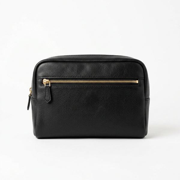 Pukyu - Dopp Kit