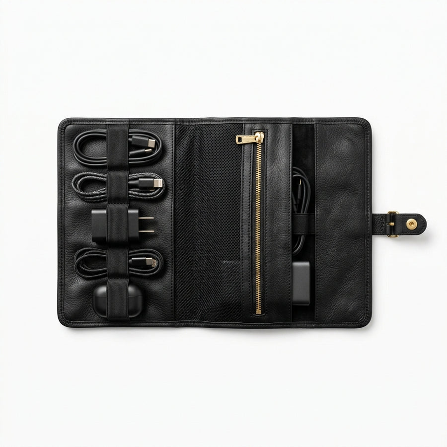 Taqe - Tech Kit