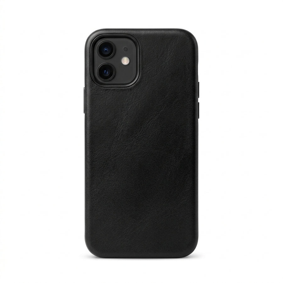 Wasi - iPhone Case