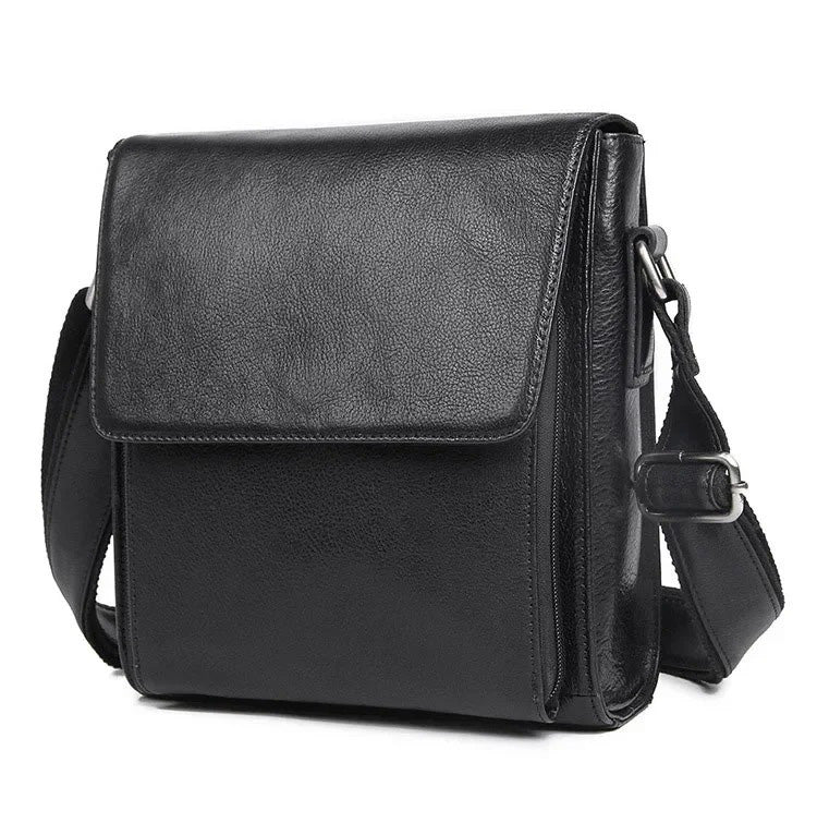 Wayra - Bolso cruzado