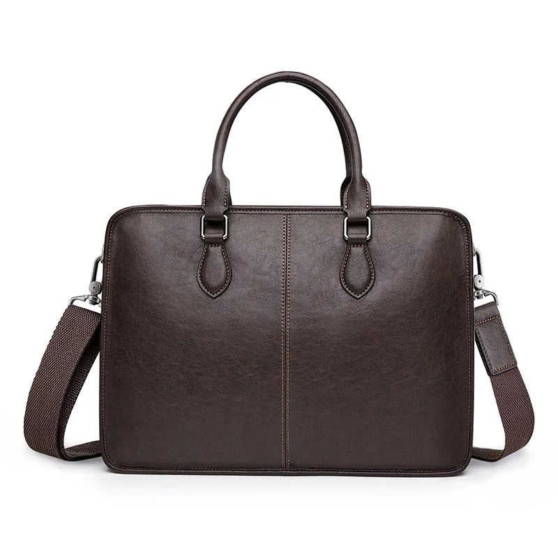 Shigra - Tote Bag