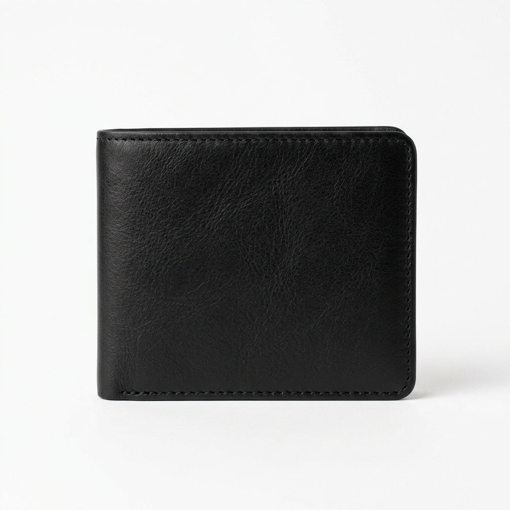Wallets