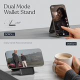 Magsafe Wallet Money Clip