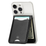 Magsafe Wallet Money Clip