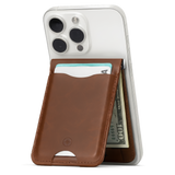 Magsafe Wallet Money Clip