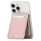 Magsafe Wallet Money Clip