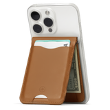 Magsafe Wallet Money Clip