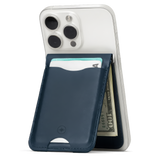 Magsafe Wallet Money Clip