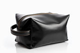 Toiletry Bag Classic