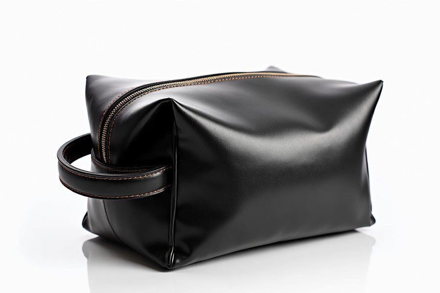 Toiletry Bag Classic