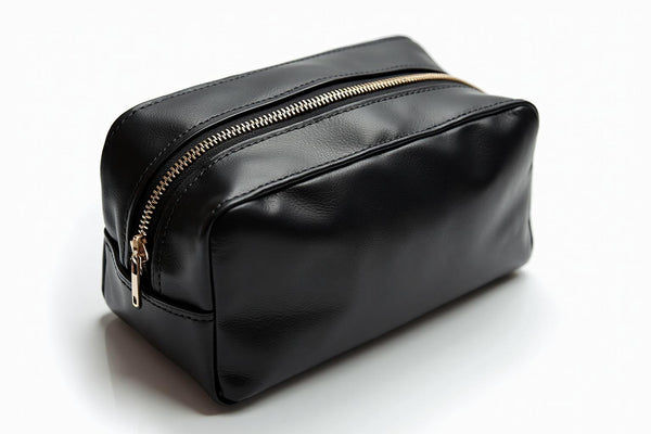 Toiletry Bag Pro