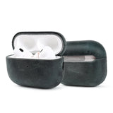 AirPods Leather Case