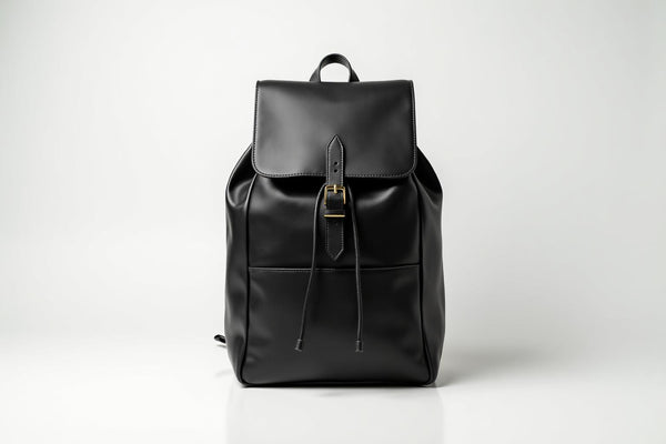 Heritage Backpack