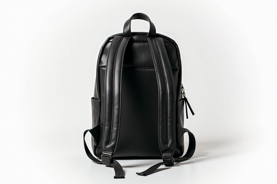 Urban Backpack