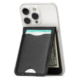 Magsafe Wallet Money Clip