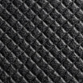 Carbon Fiber