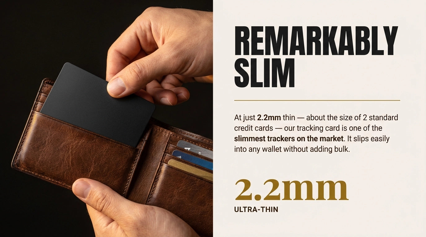 Product funnel image