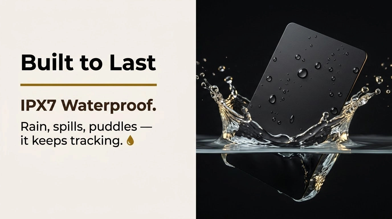 Product funnel image