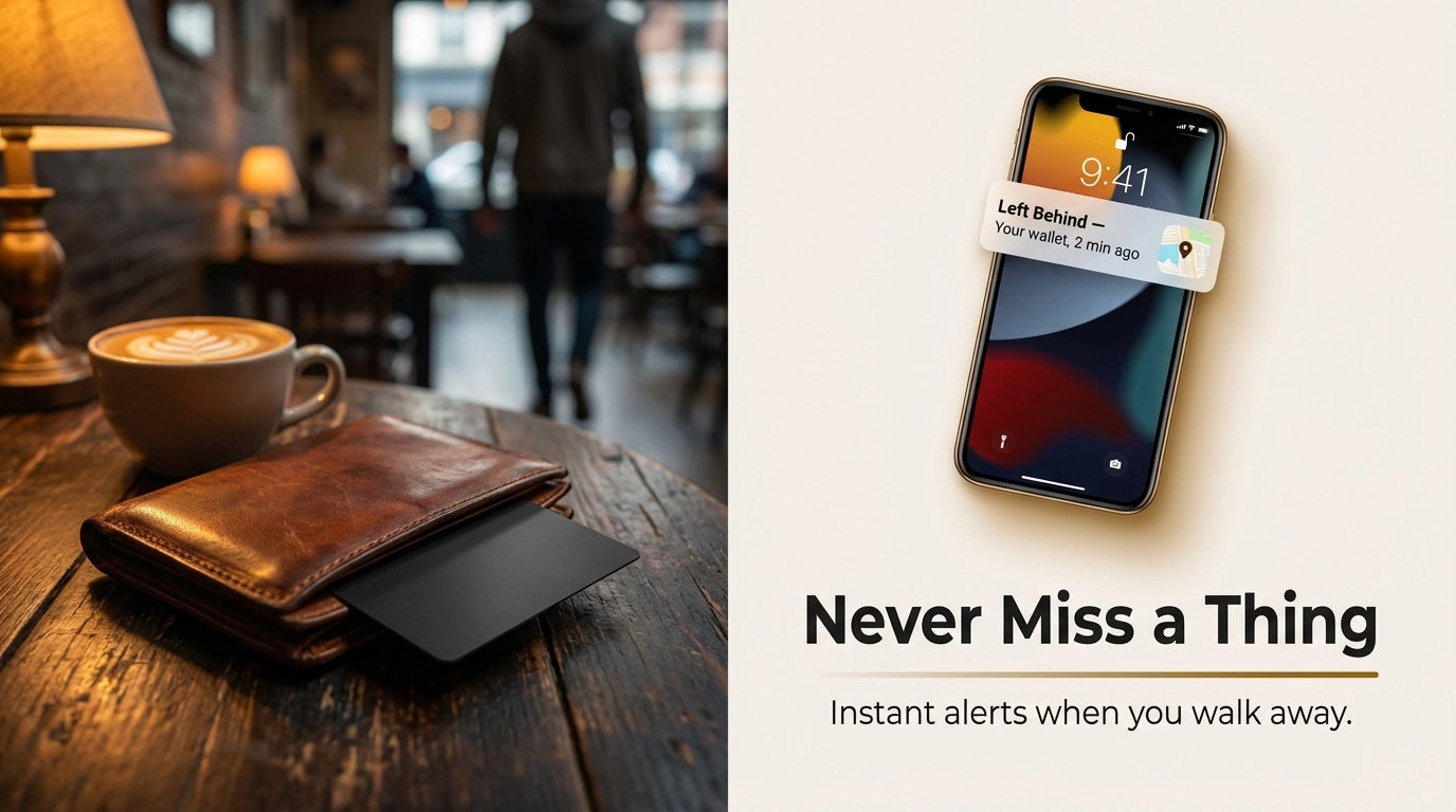Product funnel image