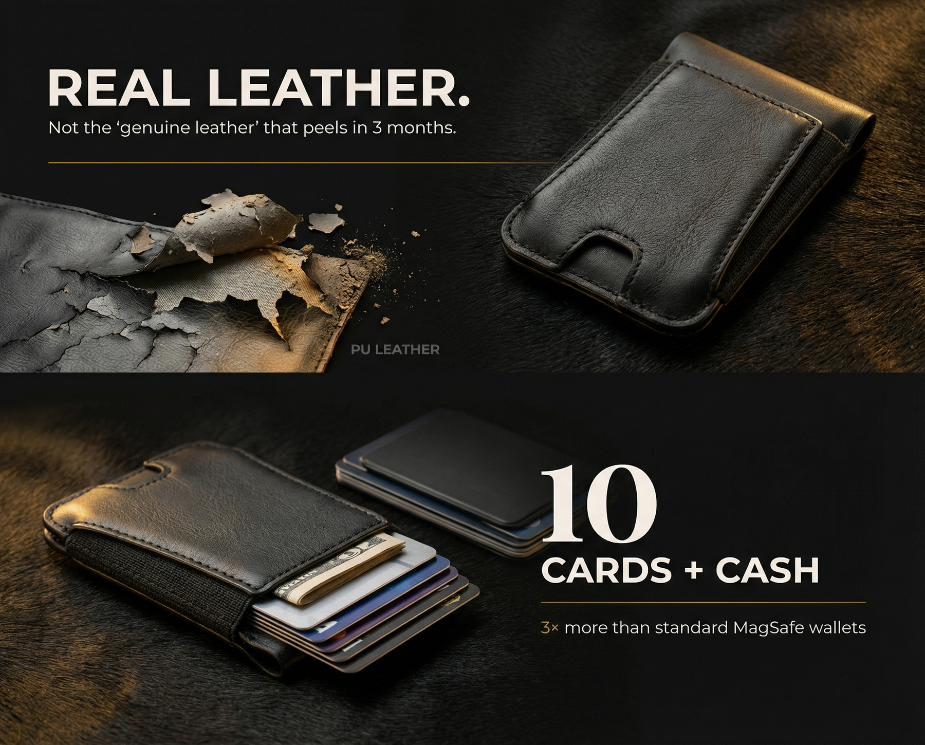 Product funnel image