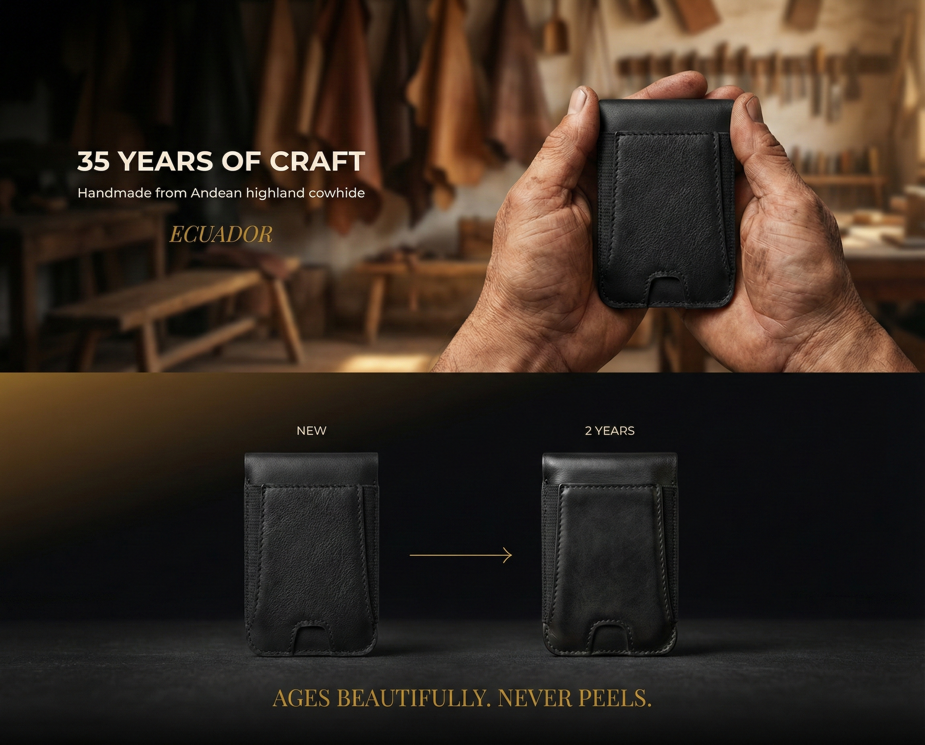 Product funnel image