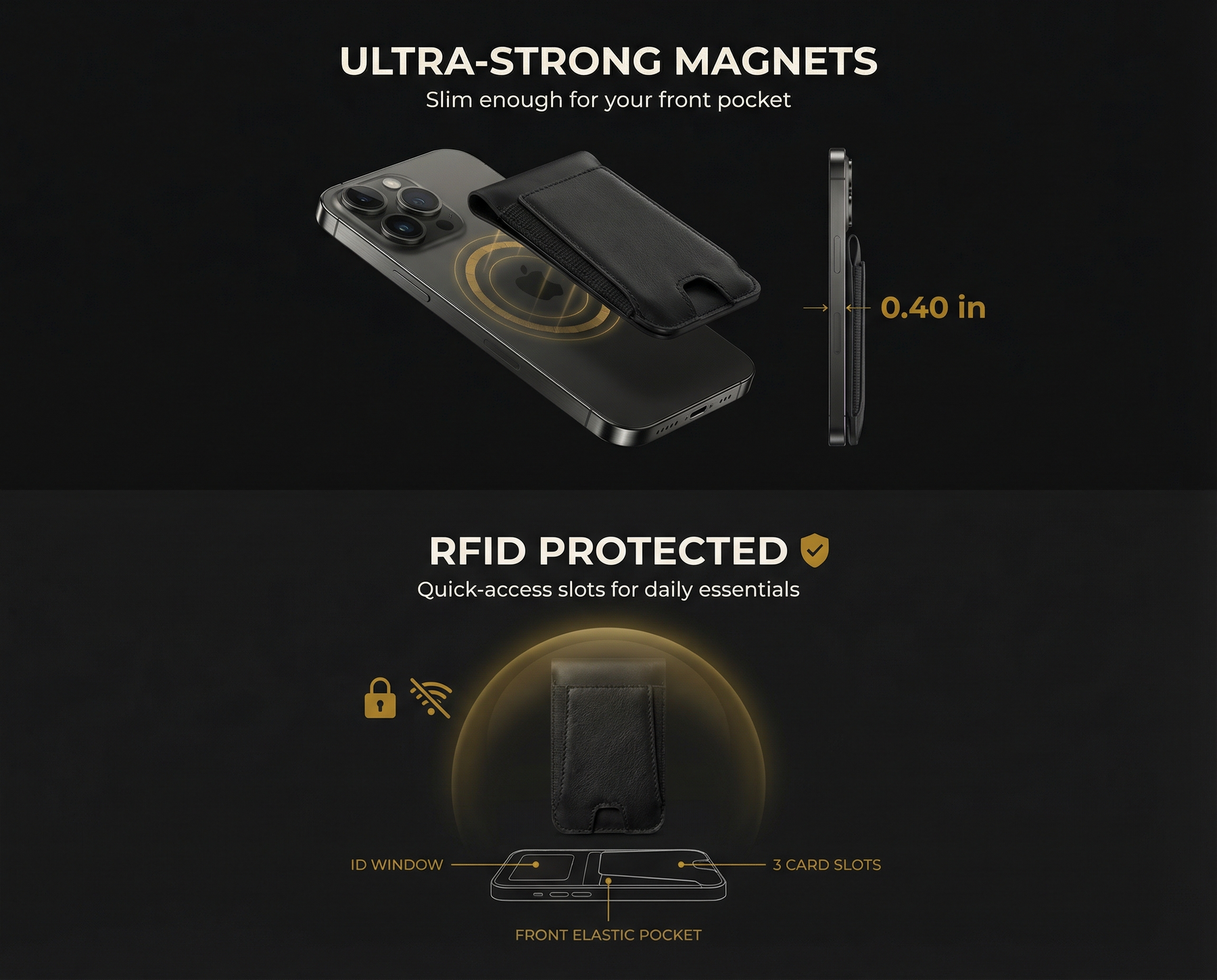 Product funnel image