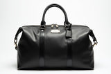 Weekender Pro