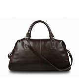 Compact Carry Duffel