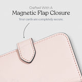 Bifold Kate Magsafe