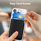 Magnetic Magsafe Slim