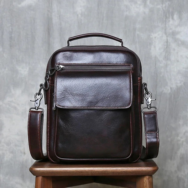 Shoulder Crossbody Bag