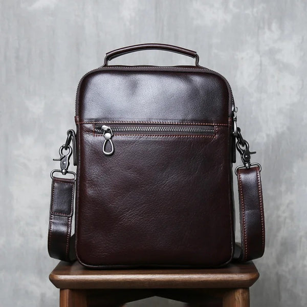 Shoulder Crossbody Bag