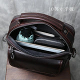Shoulder Crossbody Bag