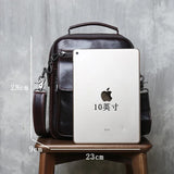 Shoulder Crossbody Bag