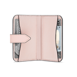 Bifold Kate Magsafe