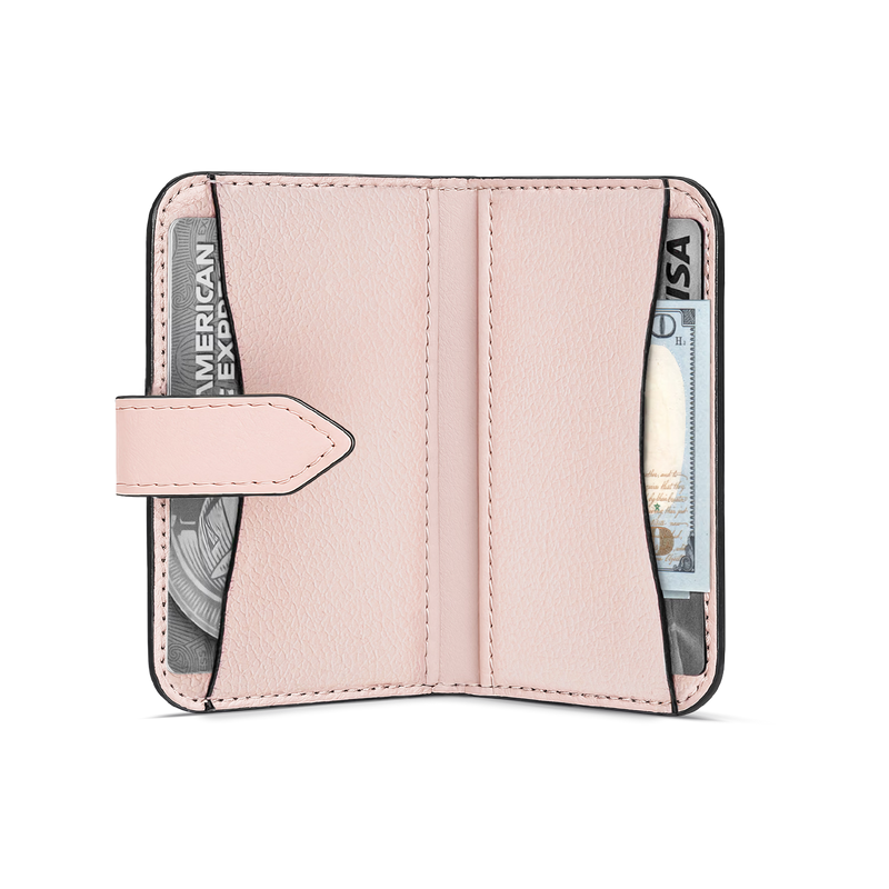 Quipu - Cartera MagSafe