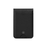 Magsafe Wallet Money Clip