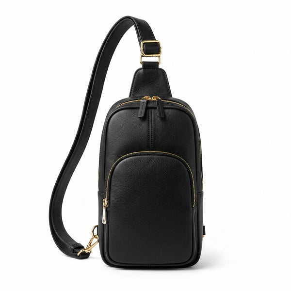 Wayra - Sling Bag
