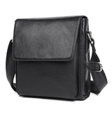 Wayra - Bolso cruzado
