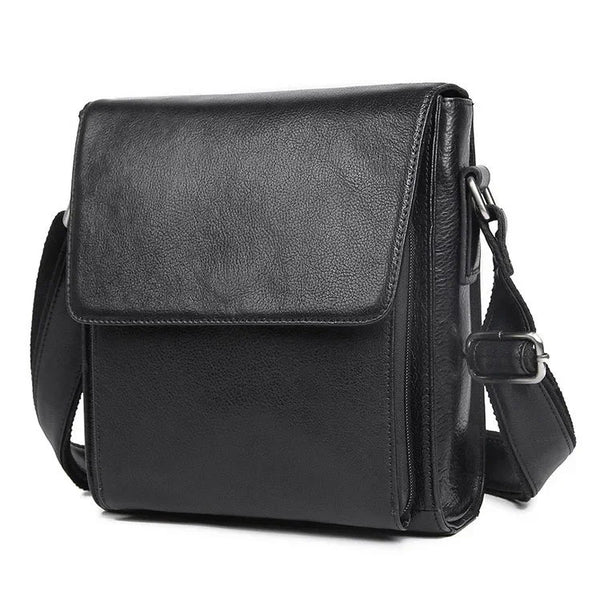 Mini Crossbody Pouch