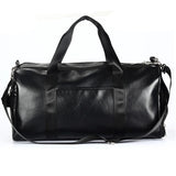 Classic Duffel Bag