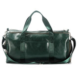 Classic Duffel Bag